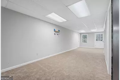 1487 Watsons Place, Lawrenceville, GA 30043 - Photo 48