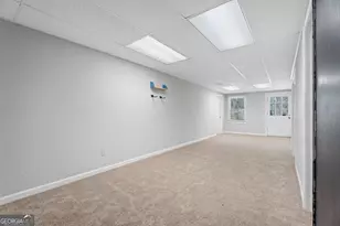1487 Watsons Pl, Lawrenceville, GA 30043 - Photo 48