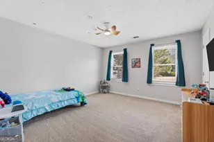1487 Watsons Pl, Lawrenceville, GA 30043 - Photo 34