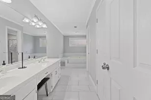 1487 Watsons Pl, Lawrenceville, GA 30043 - Photo 40