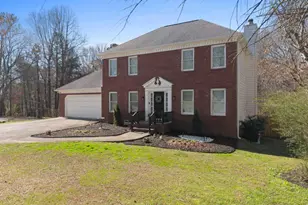 1487 Watsons Pl, Lawrenceville, GA 30043 - Photo 6