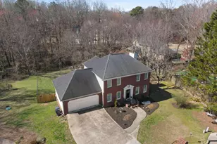 1487 Watsons Pl, Lawrenceville, GA 30043 - Photo 58