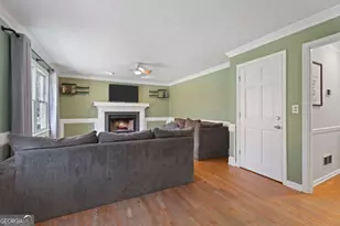 1487 Watsons Pl, Lawrenceville, GA 30043 - Photo 22