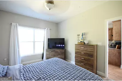 1520 Brownwood Avenue, Lagrange, GA 30240 - Photo 12