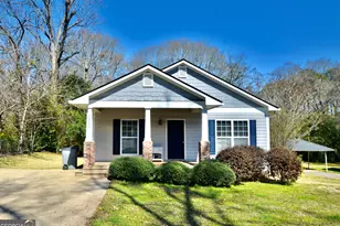 1520 Brownwood Ave, Lagrange, GA 30240 - Photo 1