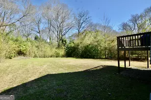 1520 Brownwood Ave, Lagrange, GA 30240 - Photo 18