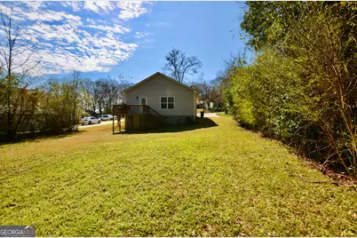 1520 Brownwood Avenue, Lagrange, GA 30240 - Photo 18