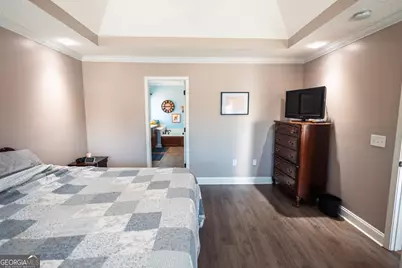 105 Norfolk Circle, Warner Robins, GA 31088 - Photo 14