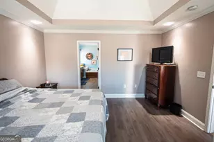 105 Norfolk Cir, Warner Robins, GA 31088 - Photo 14