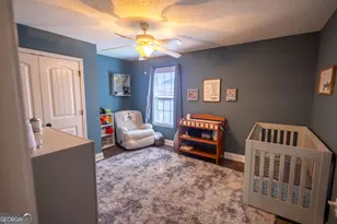 105 Norfolk Cir, Warner Robins, GA 31088 - Photo 18