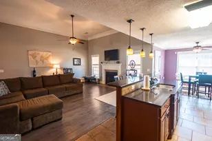 105 Norfolk Cir, Warner Robins, GA 31088 - Photo 10