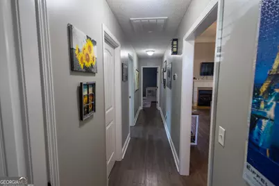 105 Norfolk Circle, Warner Robins, GA 31088 - Photo 22