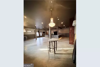 118 Oak Crescent Circle, Clayton, GA 30525 - Photo 6