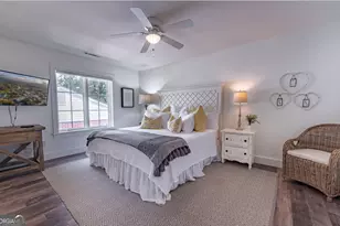 118 Oak Crescent Cir, Clayton, GA 30525 - Photo 38