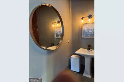 118 Oak Crescent Circle, Clayton, GA 30525 - Photo 16