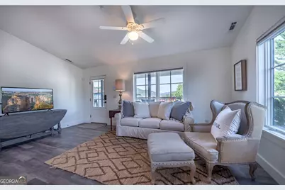 118 Oak Crescent Circle, Clayton, GA 30525 - Photo 36