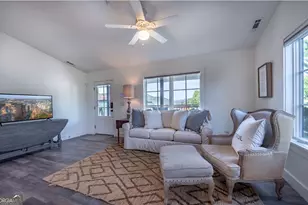 118 Oak Crescent Cir, Clayton, GA 30525 - Photo 36