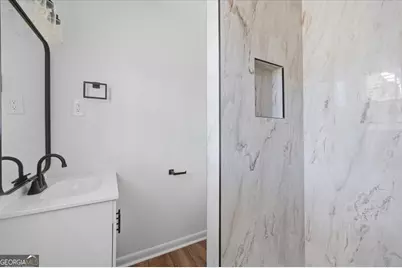 602 N Forest Lake Drive, Macon, GA 31210 - Photo 8