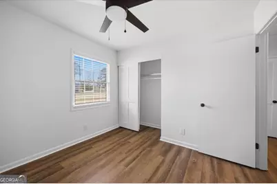 602 N Forest Lake Drive, Macon, GA 31210 - Photo 14