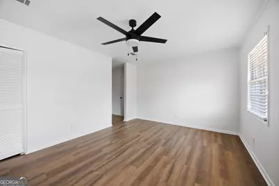 602 N Forest Lake Drive, Macon, GA 31210 - Photo 24