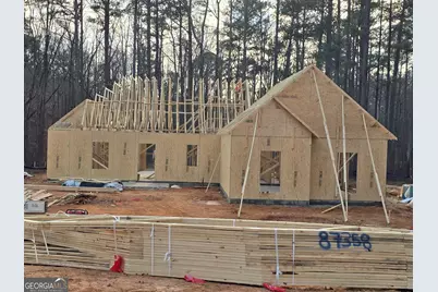 3801 Hutcheson Ferry Road, Whitesburg, GA 30185 - Photo 4