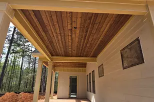 3801 Hutcheson Ferry Rd, Whitesburg, GA 30185 - Photo 6