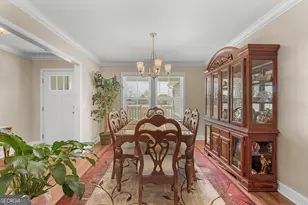 502 Doyle Ln, Statesboro, GA 30458 - Photo 12