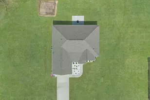 502 Doyle Ln, Statesboro, GA 30458 - Photo 26