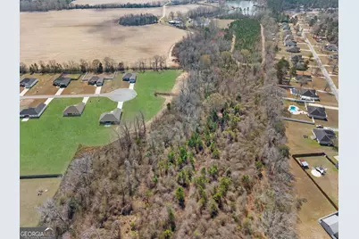 502 Doyle Lane, Statesboro, GA 30458 - Photo 28