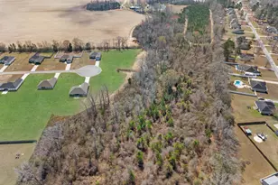 502 Doyle Ln, Statesboro, GA 30458 - Photo 28