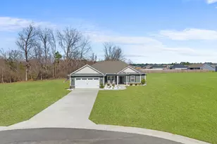 502 Doyle Ln, Statesboro, GA 30458 - Photo 24