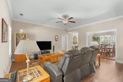 502 Doyle Lane, Statesboro, GA 30458 - Photo 8