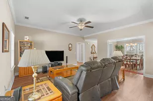 502 Doyle Ln, Statesboro, GA 30458 - Photo 8