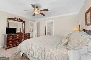 502 Doyle Ln, Statesboro, GA 30458 - Photo 14