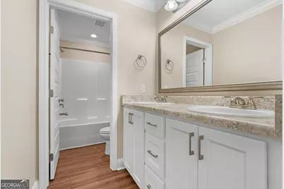 502 Doyle Lane, Statesboro, GA 30458 - Photo 20