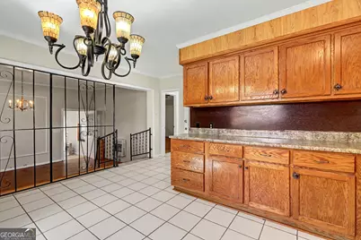 1708 Armory Drive, Americus, GA 31719 - Photo 16