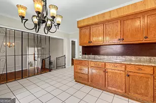 1708 Armory Dr, Americus, GA 31719 - Photo 16