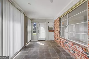 1708 Armory Dr, Americus, GA 31719 - Photo 8