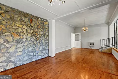 1708 Armory Drive, Americus, GA 31719 - Photo 12