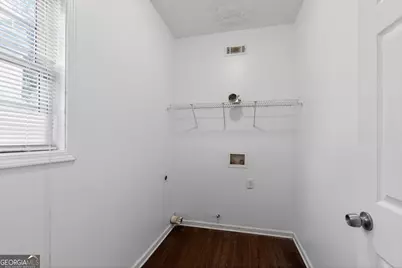 2350 Lake Royale Drive, Riverdale, GA 30296 - Photo 34