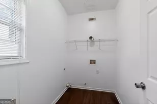 2350 Lake Royale Dr, Riverdale, GA 30296 - Photo 34