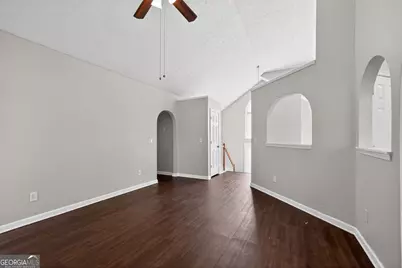 2350 Lake Royale Drive, Riverdale, GA 30296 - Photo 6