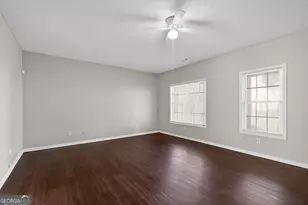 2350 Lake Royale Dr, Riverdale, GA 30296 - Photo 10