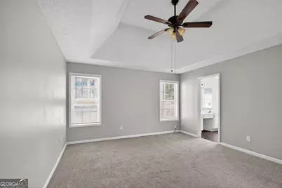 2350 Lake Royale Drive, Riverdale, GA 30296 - Photo 28