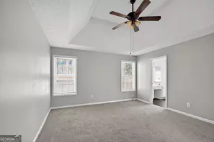 2350 Lake Royale Dr, Riverdale, GA 30296 - Photo 28