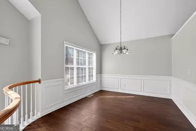 2350 Lake Royale Drive, Riverdale, GA 30296 - Photo 18