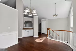 2350 Lake Royale Dr, Riverdale, GA 30296 - Photo 16