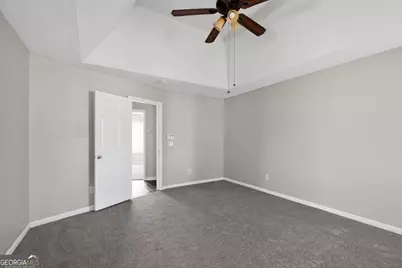 2350 Lake Royale Drive, Riverdale, GA 30296 - Photo 14