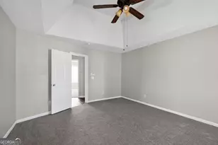 2350 Lake Royale Dr, Riverdale, GA 30296 - Photo 14