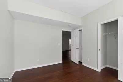 2350 Lake Royale Drive, Riverdale, GA 30296 - Photo 24